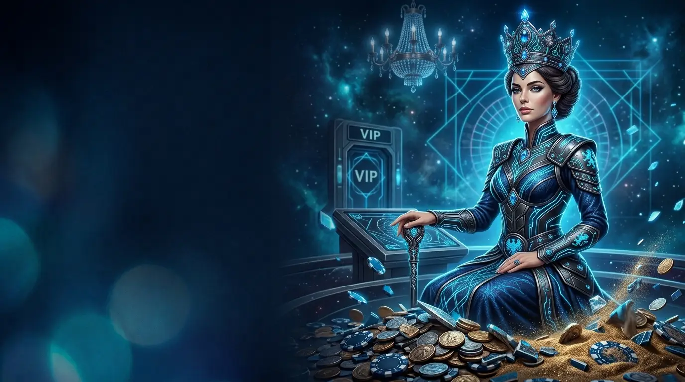 Primebahis Banner