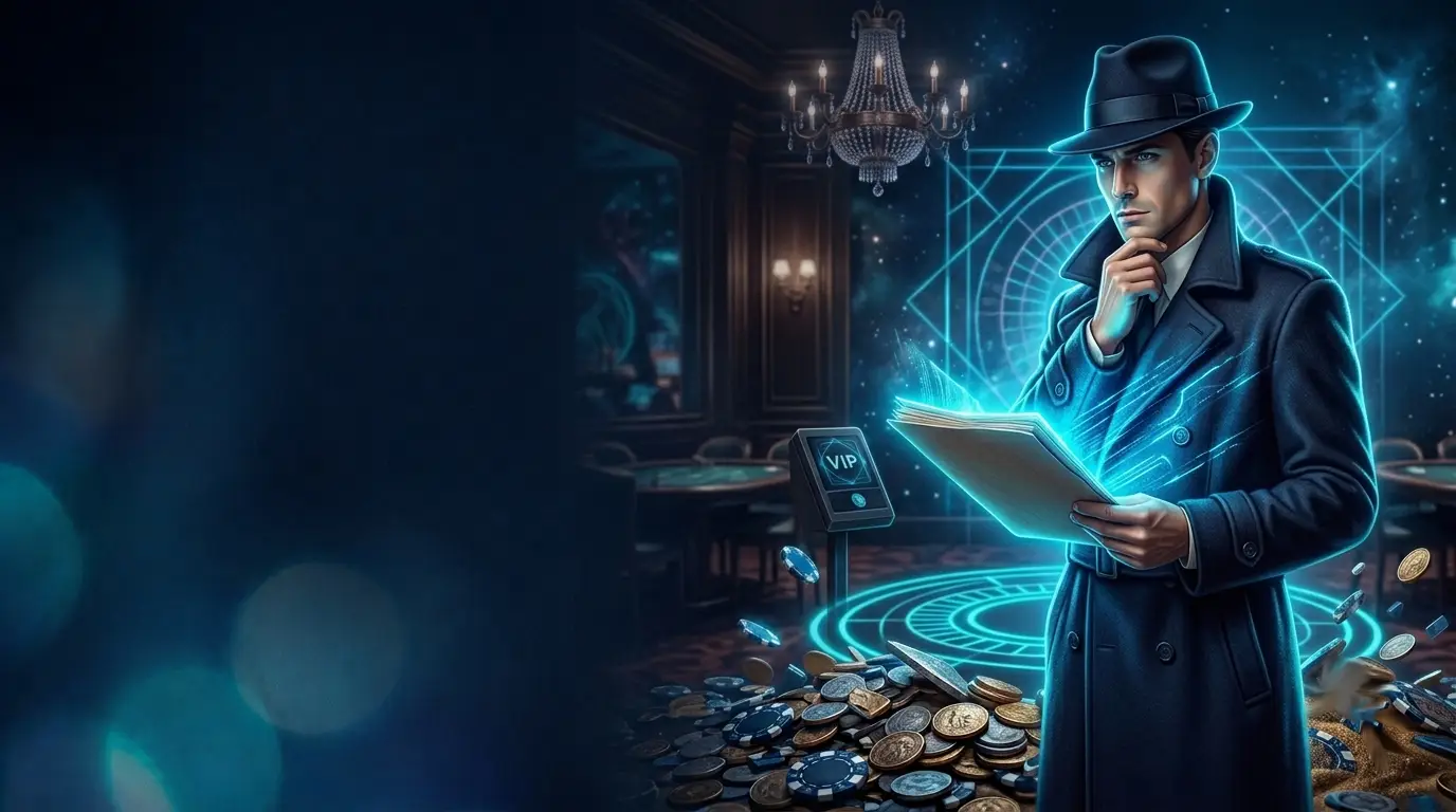 Primebahis VIP Banner